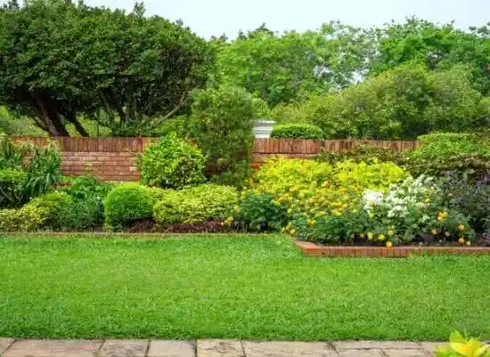 landscaping services Withamsville